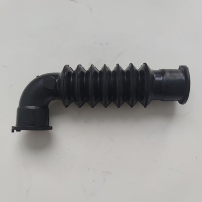 HOSE DC67-00298A