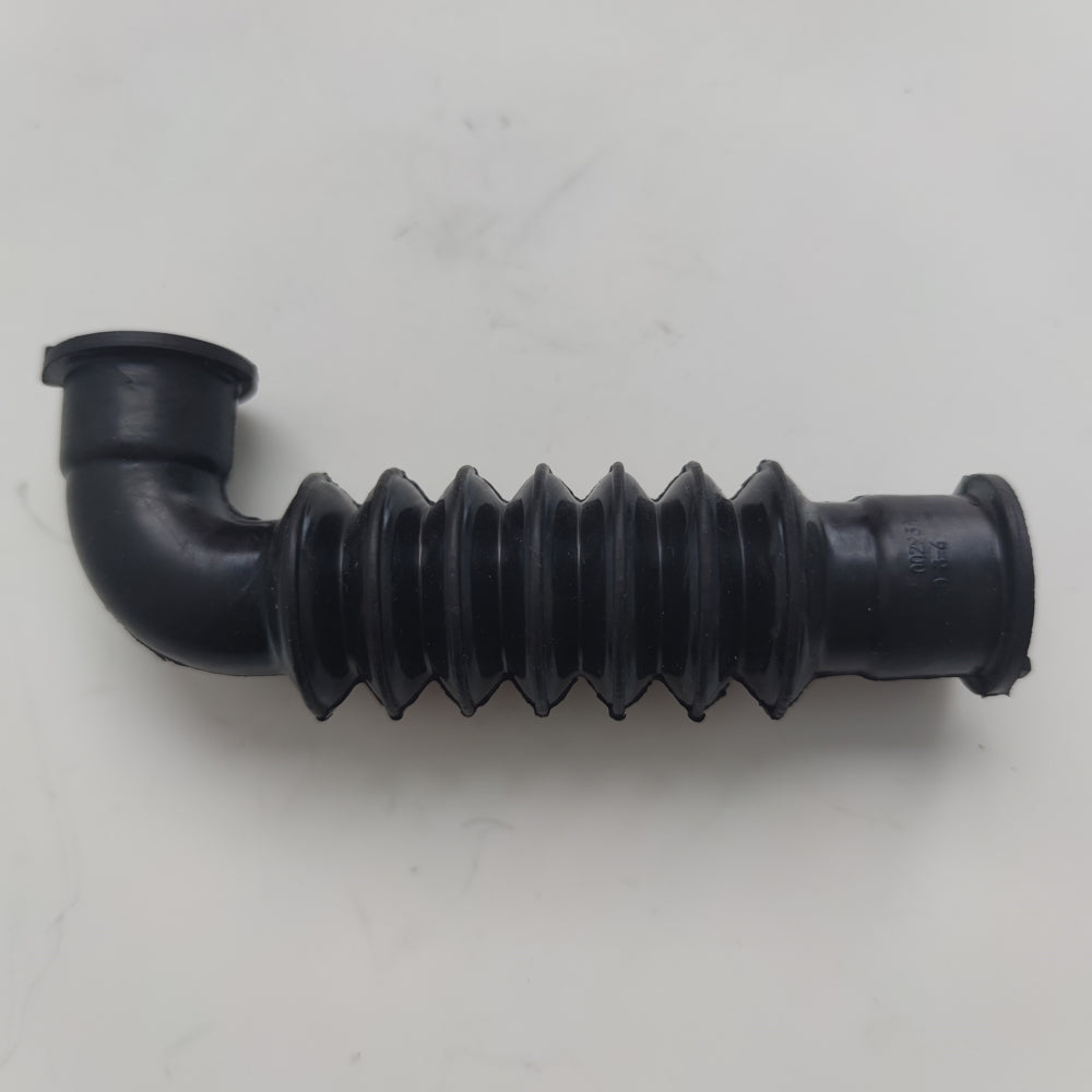 HOSE DC67-00298A