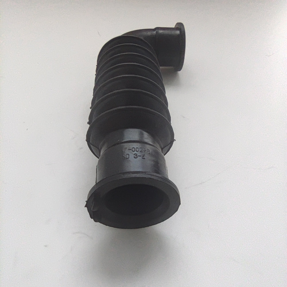HOSE DC67-00298A