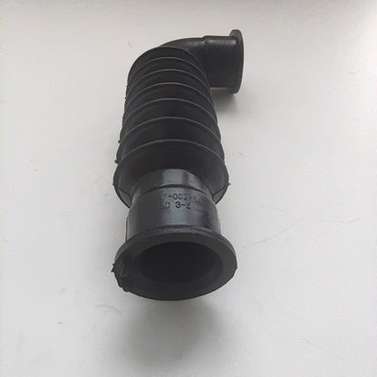 HOSE DC67-00298A