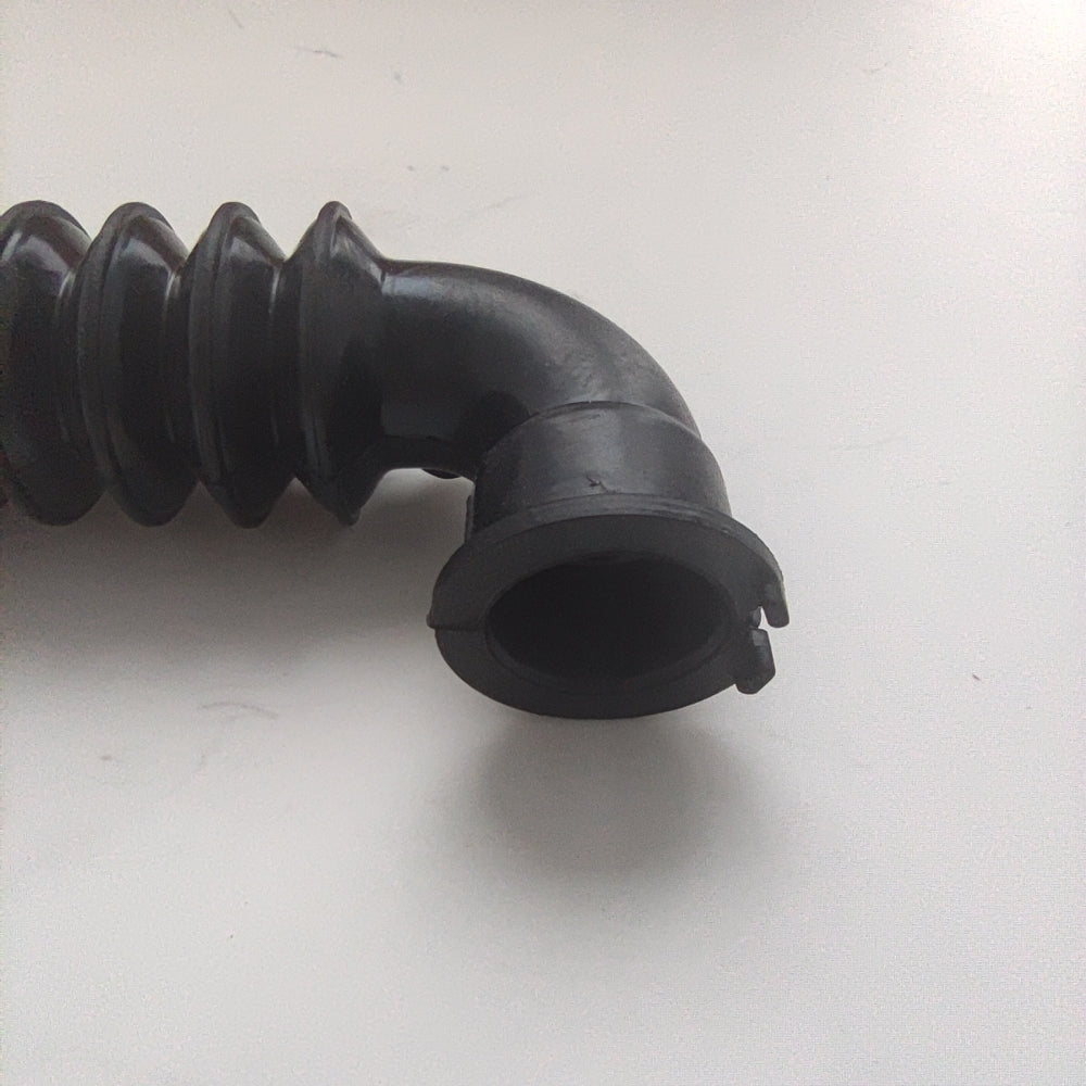 HOSE DC67-00298A