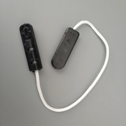 DOOR CABLE 4933DD3001B