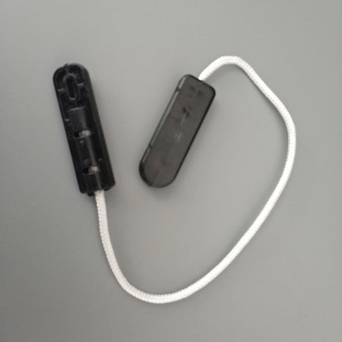 DOOR CABLE 4933DD3001B