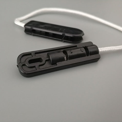 DOOR CABLE 4933DD3001B