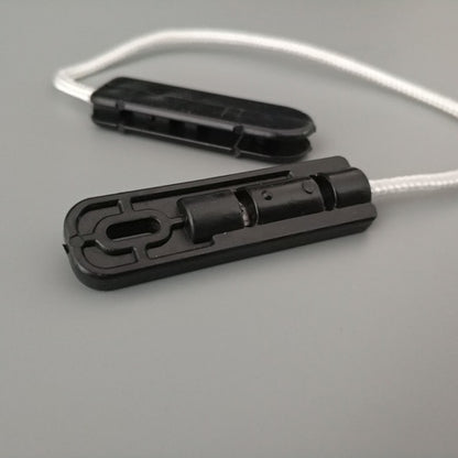 DOOR CABLE 4933DD3001B