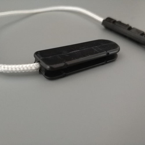 DOOR CABLE 4933DD3001B
