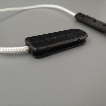DOOR CABLE 4933DD3001B
