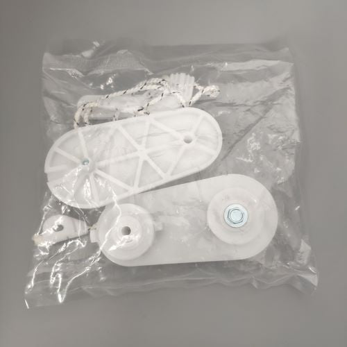 DOOR BALANCE KIT 8194001