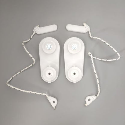DOOR BALANCE KIT 8194001