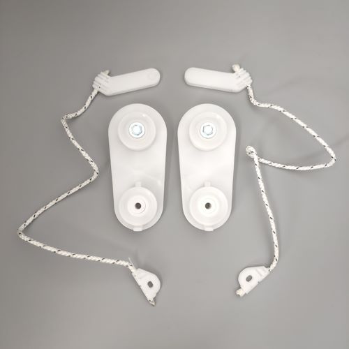 DOOR BALANCE KIT 8194001