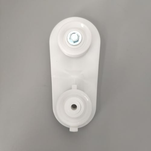 DOOR BALANCE KIT 8194001
