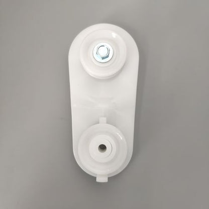 DOOR BALANCE KIT 8194001