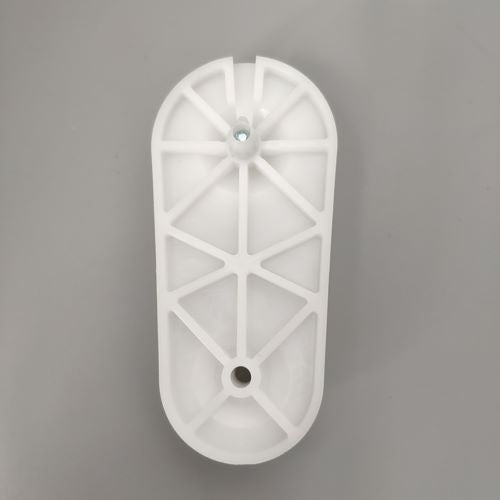 DOOR BALANCE KIT 8194001