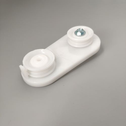 DOOR BALANCE KIT 8194001