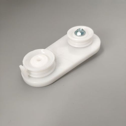 DOOR BALANCE KIT 8194001