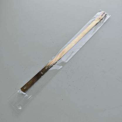 DOOR BRAKE LEVER 481240118707