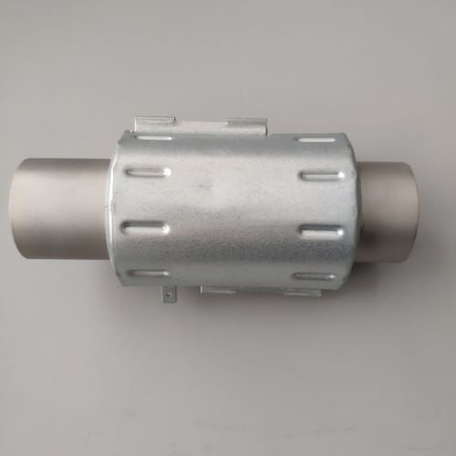 HEATING ELEMENT 484000000610