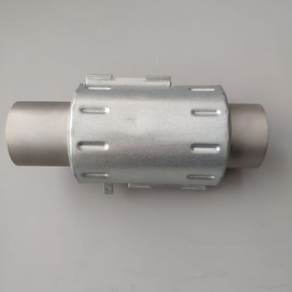 HEATING ELEMENT 484000000610