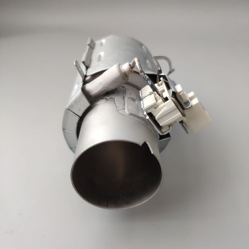 HEATING ELEMENT 484000000610