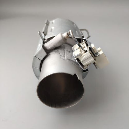 HEATING ELEMENT 484000000610