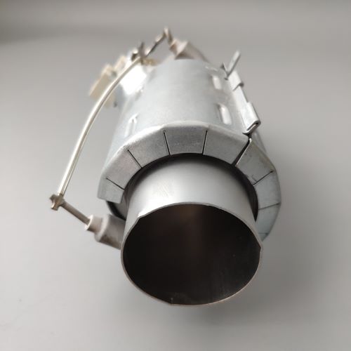 HEATING ELEMENT 484000000610