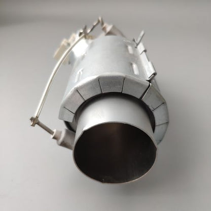 HEATING ELEMENT 484000000610
