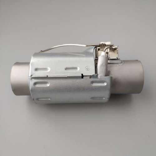 HEATING ELEMENT 484000000610