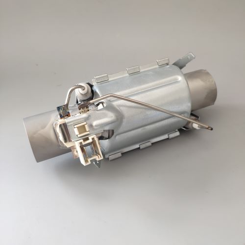 HEATING ELEMENT 1888150100