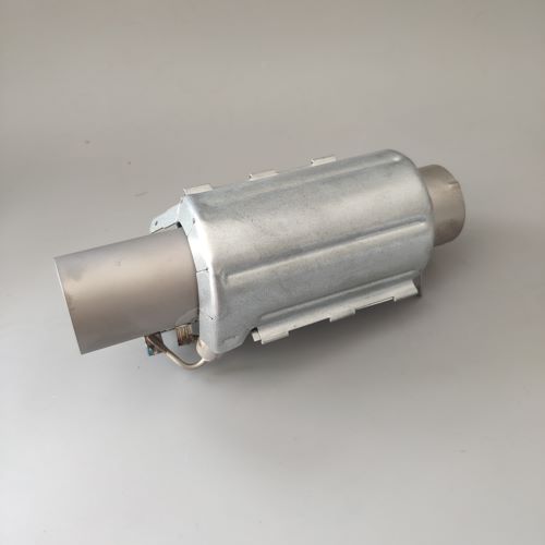 HEATING ELEMENT 1888150100