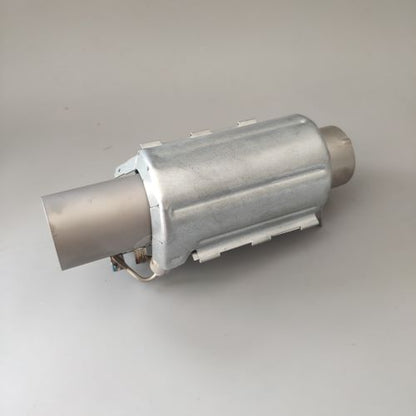 HEATING ELEMENT 1888150100