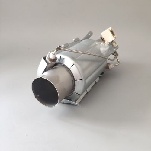 HEATING ELEMENT 1888150100