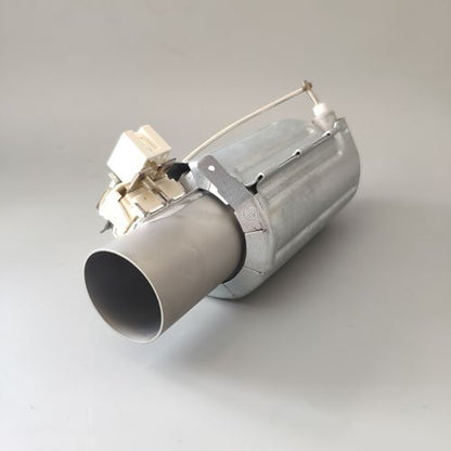 HEATING ELEMENT 1888150100