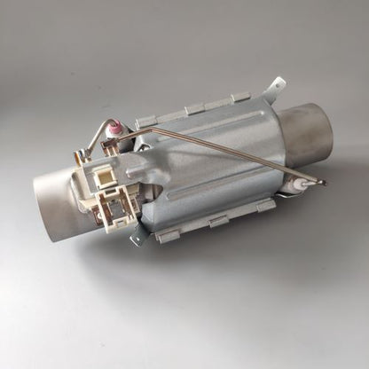 HEATING ELEMENT 50297618006