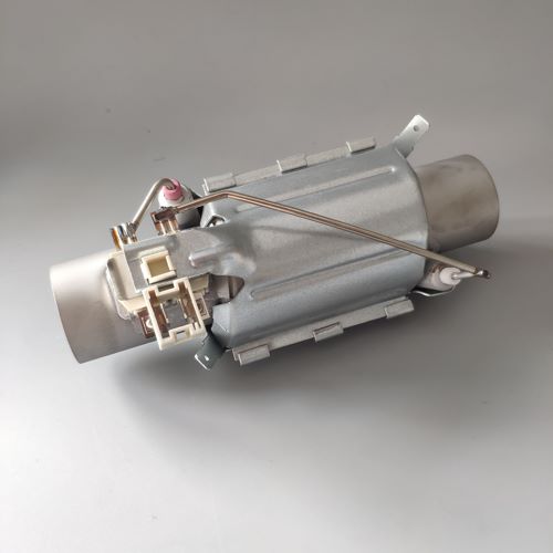 HEATING ELEMENT 50297618006
