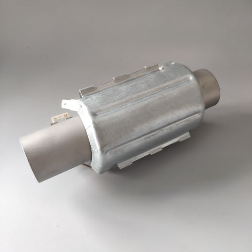 HEATING ELEMENT 50297618006