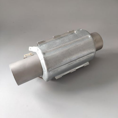 HEATING ELEMENT 50297618006
