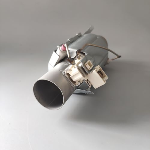 HEATING ELEMENT 50297618006