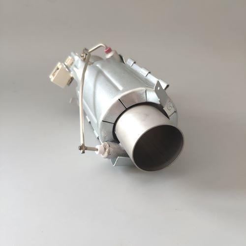 HEATING ELEMENT 50297618006