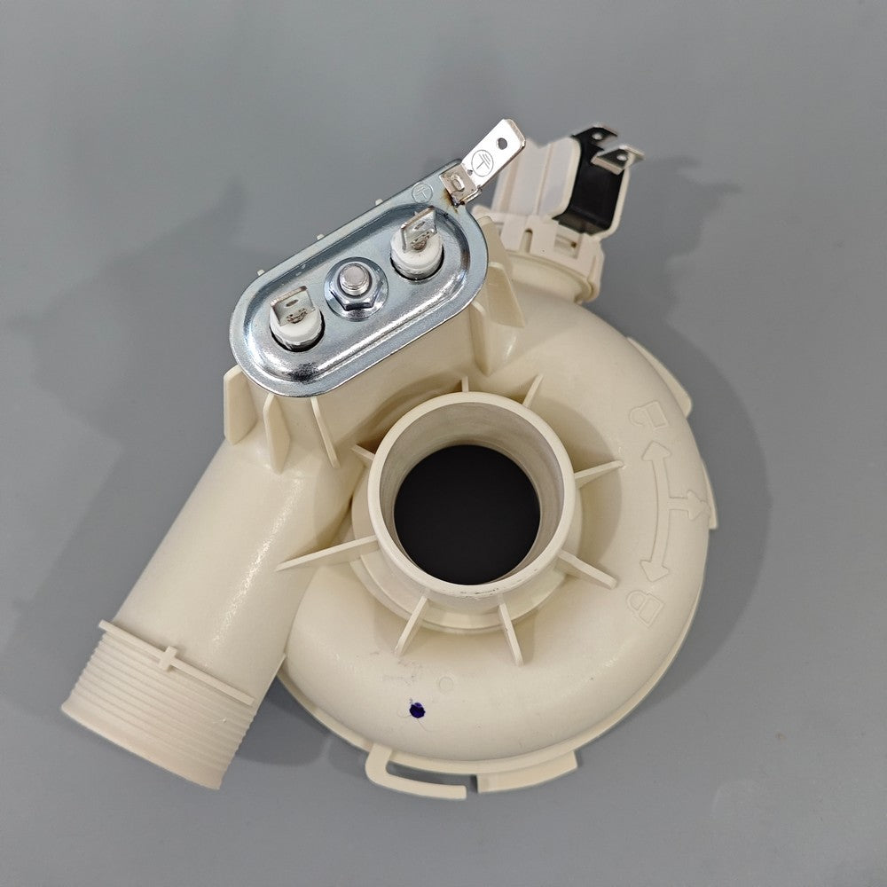 DW HEATING ELEMENT 17476000007431