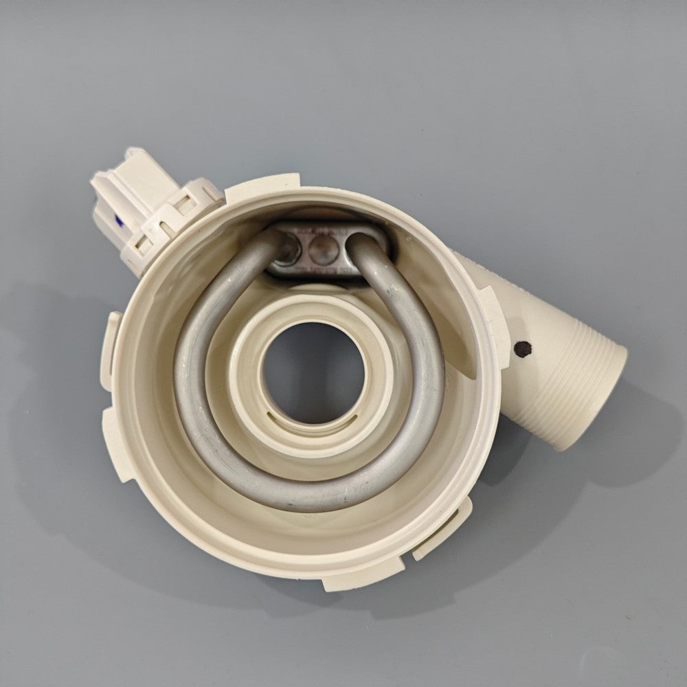 DW HEATING ELEMENT 17476000007431