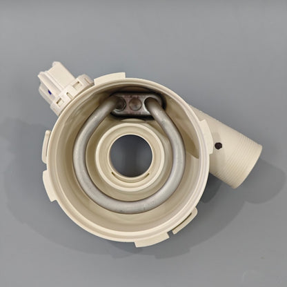 DW HEATING ELEMENT 17476000007431