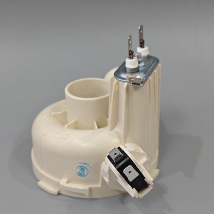 DW HEATING ELEMENT 17476000007431