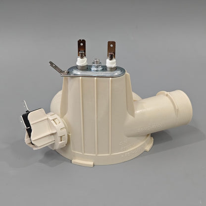 DW HEATING ELEMENT 17476000007431