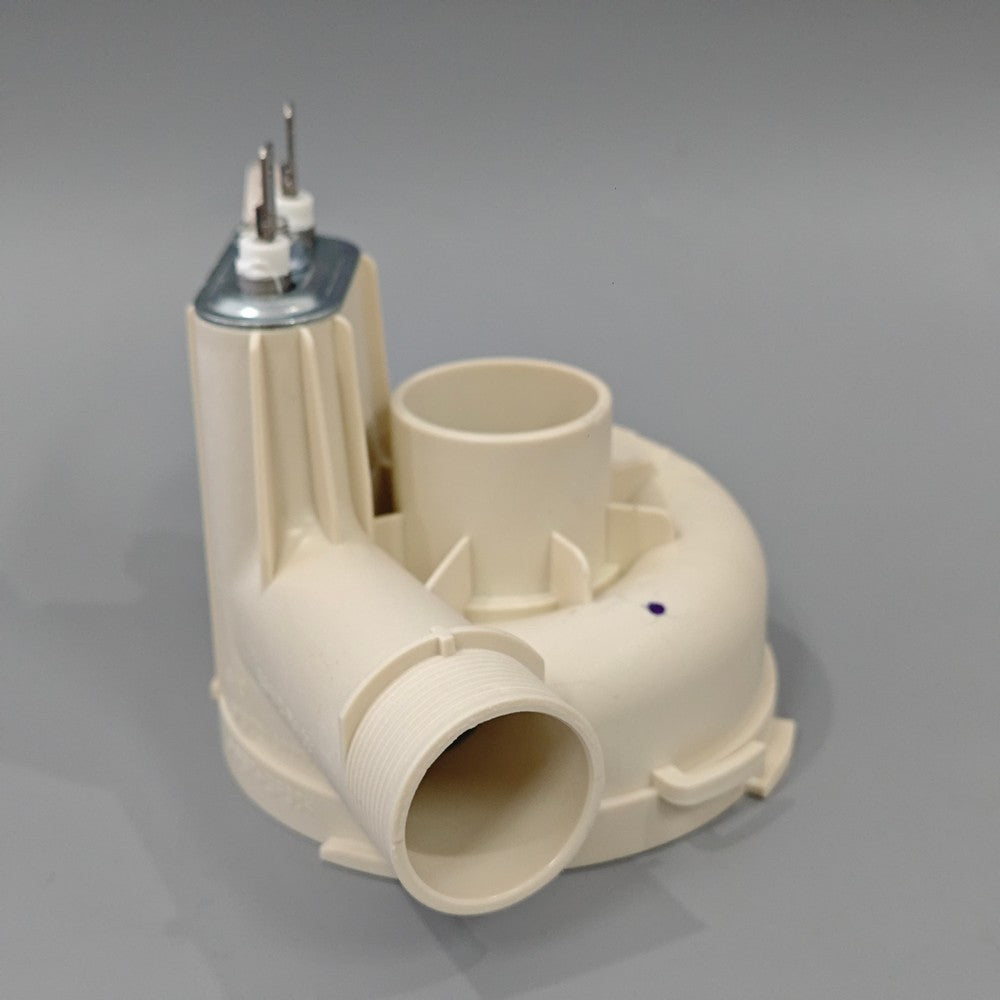 DW HEATING ELEMENT 17476000007431