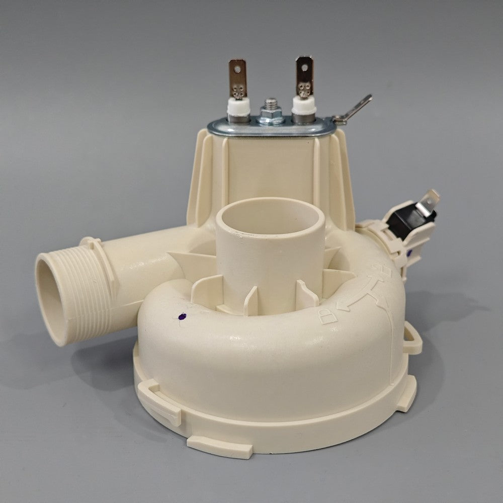 DW HEATING ELEMENT 17476000007431