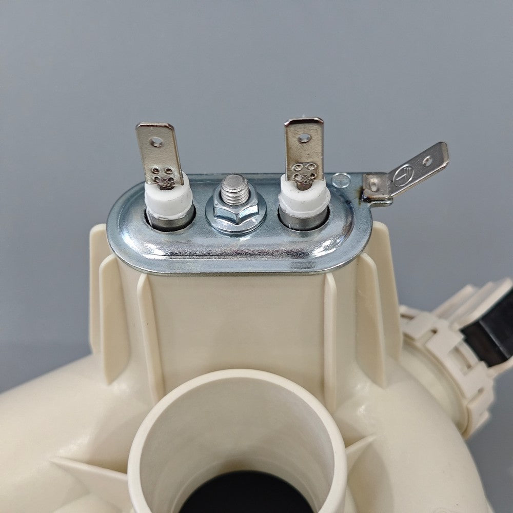 DW HEATING ELEMENT 17476000007431