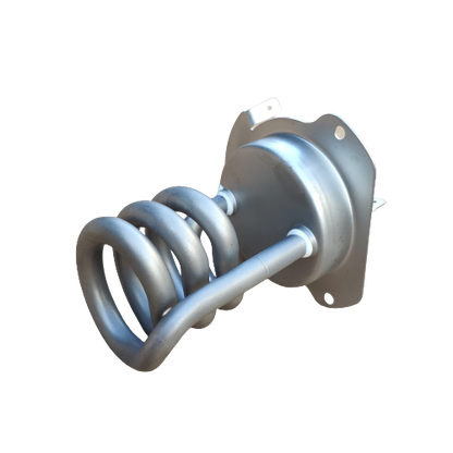 DW HEATING ELEMENT 1800W 453853