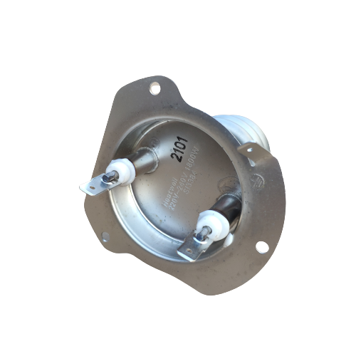 DW HEATING ELEMENT 1800W 453853