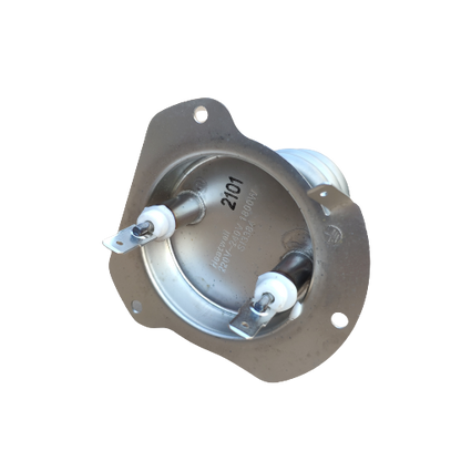 DW HEATING ELEMENT 1800W 453853