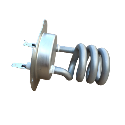DW HEATING ELEMENT 1800W 453853